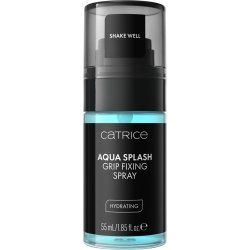 Catrice Aqua Splash Setting Spray