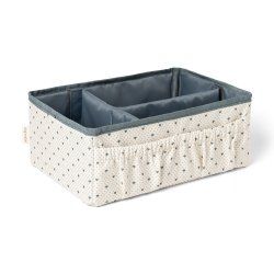 That's Mine - Lily nursing organizer - Lots of love sky - Onesize