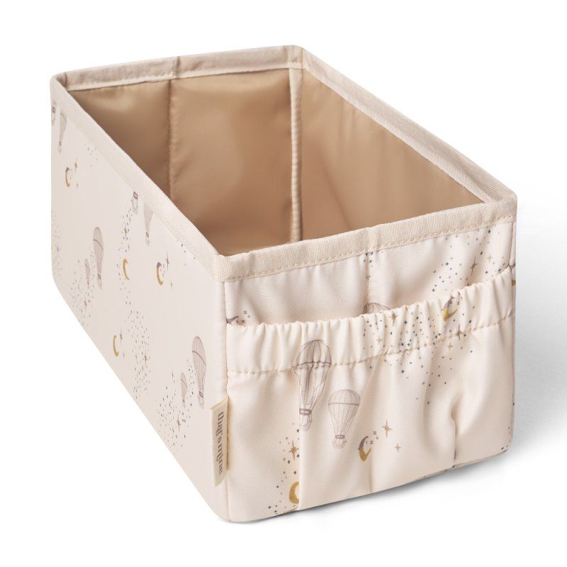 That's Mine - Lucy nursing organizer - Dreamily - Onesize