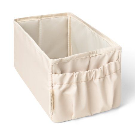 That's Mine - Lucy nursing organizer - Peyote - Onesize