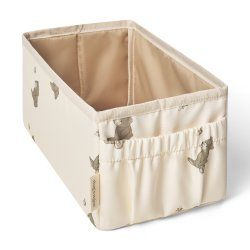 That's Mine - Lucy nursing organizer - Bees and bears - Onesize