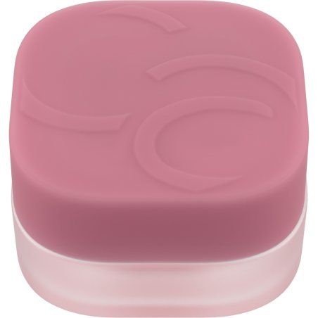 Catrice Velvet Pudding Blush 010 N A Soft And Velvety Blush For A Natural Look