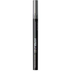 CATRICE Hyper Liner Brush Eyeliner 010