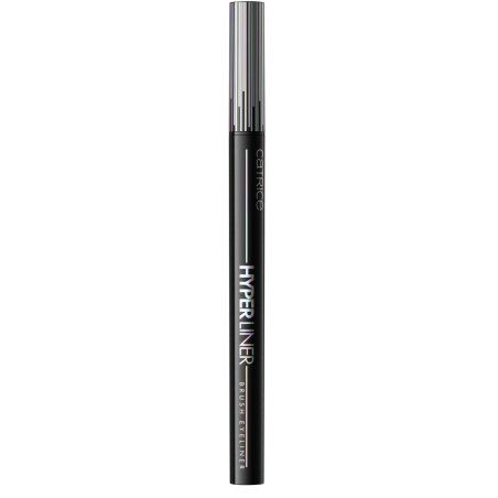 Catrice Hyper Liner Eyeliner 010 N Precision Eyeliner For Defined Eyes