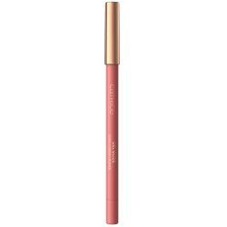 Catrice Gel Glide Lip Liner 010 N Smooth Application For Perfect Lip Definition