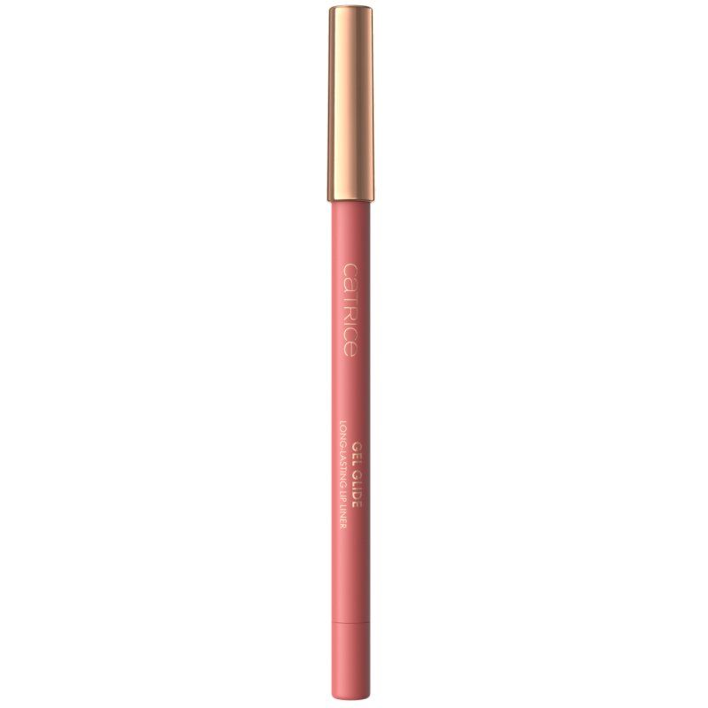 CATRICE Gel Glide Long-Lasting Lip Liner baume pour les lèvres Beaume pour les lèvres Femmes