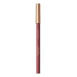 CATRICE Gel Glide Long-Lasting Lip Liner baume pour les lèvres Beaume pour les lèvres Femmes