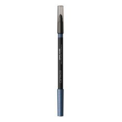 CATRICE Jewel Glide Effect Eye Pencil 030 crayon contour des yeux Midnight Sapphire