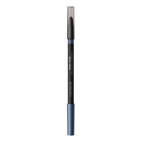 Catrice Jewel Glide 030 N Eyeliner