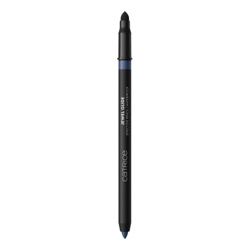 Catrice Jewel Glide 030 N Eyeliner