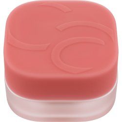 Catrice Velvet Pudding Blush 050 N A Soft And Velvety Blush For A Natural Look
