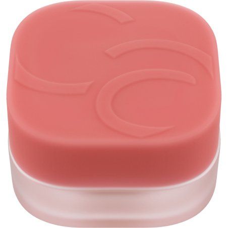 CATRICE Velvet Pudding Blurring Blush 050