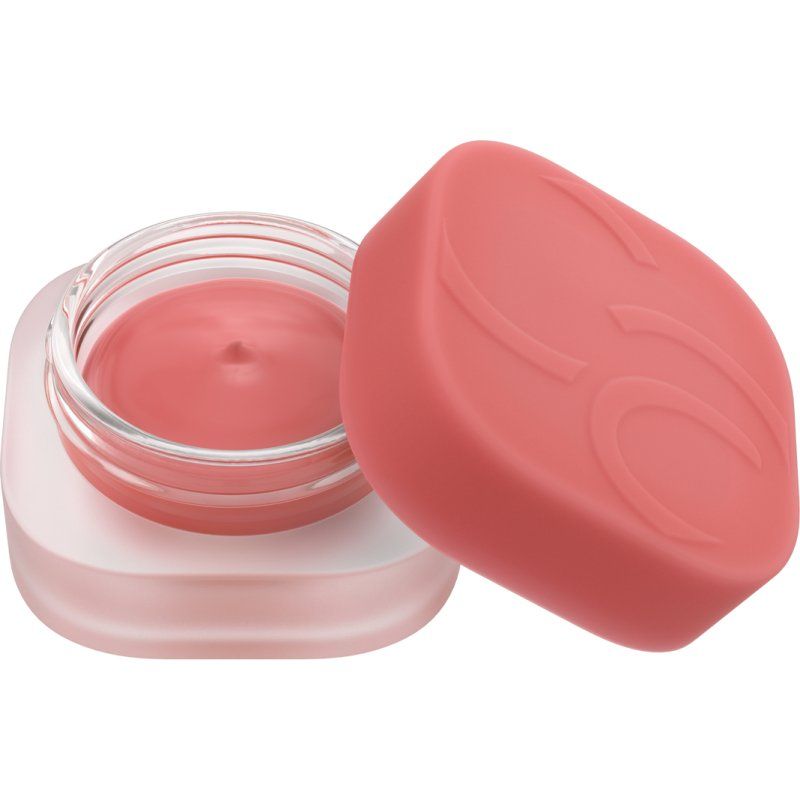 Catrice Velvet Pudding Blush 050 N A Soft And Velvety Blush For A Natural Look