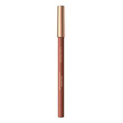 CATRICE Gel Glide Long-Lasting Lip Liner baume pour les lèvres Beaume pour les lèvres Femmes