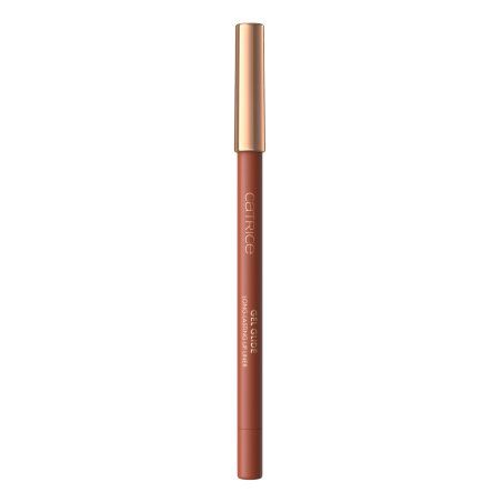 Catrice Gel Glide Lip Liner 040 N