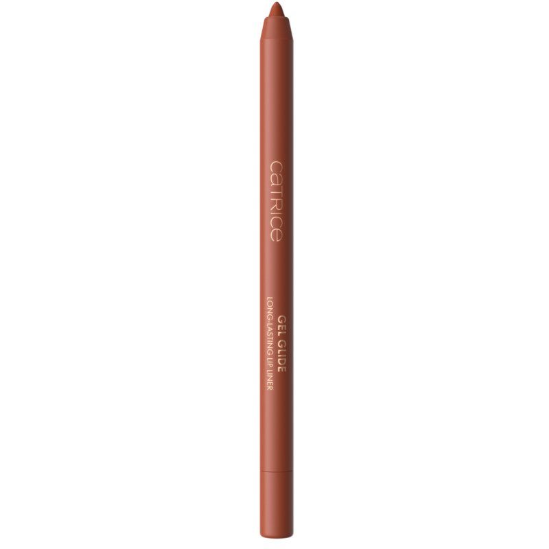 Catrice Gel Glide Lip Liner 040 N
