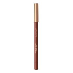 CATRICE Gel Glide Long-Lasting Lip Liner baume pour les lèvres Beaume pour les lèvres Femmes