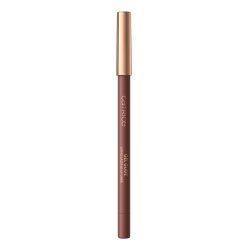 CATRICE Gel Glide Long-Lasting Lip Lin 090