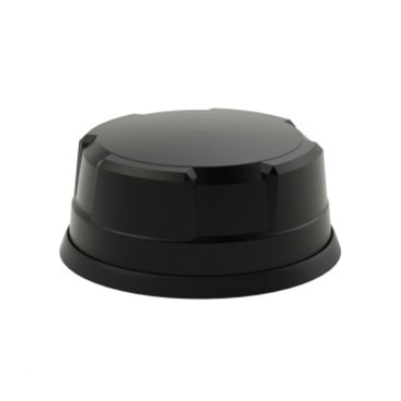 Panorama Antennas LGMM4B-6-60 antenne d'automobile Noir