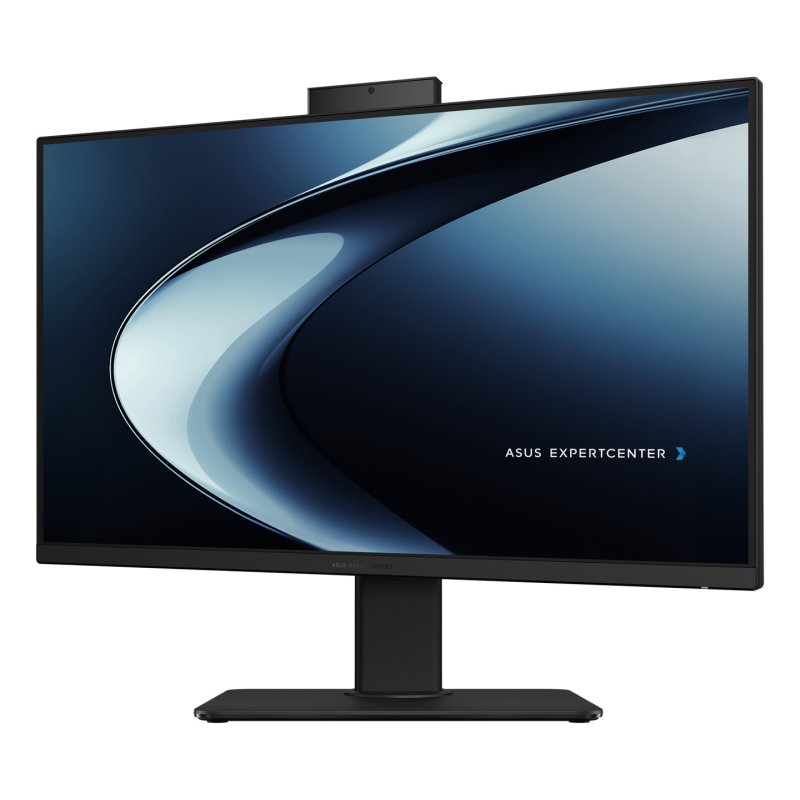 ASUS ExpertCenter P400 AiO P470VAK-BPE820X Intel Core 5 210H 68,6 cm (27") 1920 x 1080 pixels PC All-in-One 16 Go