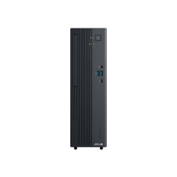 ASUS ExpertCenter PM700SK-0R7350008X Copilot PC AMD Ryzen AI 7 350 16 GB DDR5-SDRAM 512 GB SSD Windows 11 Pro SFF PC