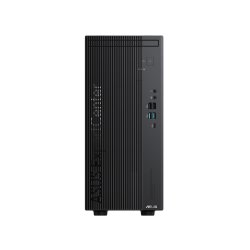 ASUS ExpertCenter D7 Mini Tower D701MER-714700751X Intel Core™ i7 i7-14700 32 GB DDR5-SDRAM 512 GB SSD NVIDIA GeForce