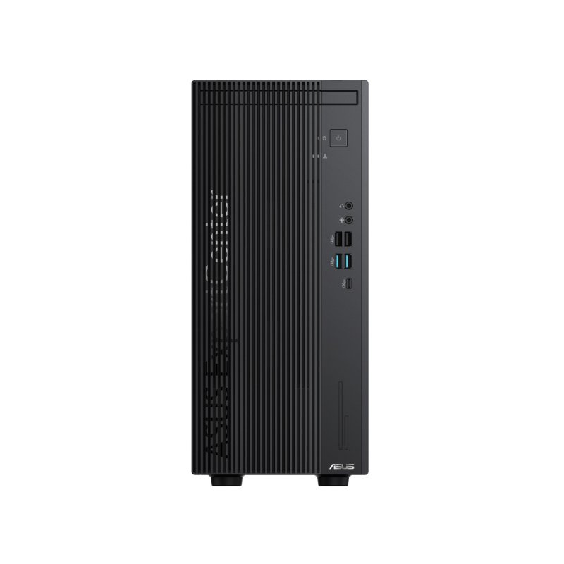 ASUS ExpertCenter D7 Mini Tower D701MER-714700751X Intel Core™ i7 i7-14700 32 Go DDR5-SDRAM 512 Go SSD NVIDIA GeForce