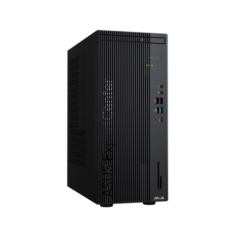 ASUS ExpertCenter D7 Mini Tower D701MER-714700751X Intel Core™ i7 i7-14700 32 Go DDR5-SDRAM 512 Go SSD NVIDIA GeForce
