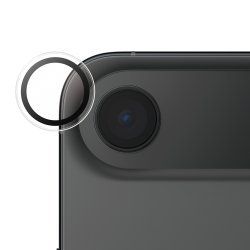 PanzerGlass - SAFE. Camera Lens Protector Transparent - iPhone Air