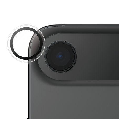 PanzerGlass - SAFE. Camera Lens Protector Transparent - iPhone Air