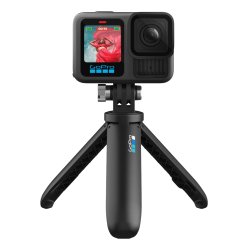 GoPro AFTTM-001-VN accessoire de caméra sportive d'action Extend pole