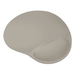 Trust 26012 mouse pad Beige