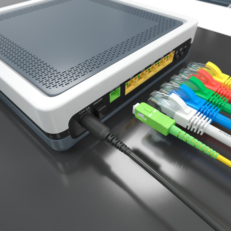 AISENS A152-0985 câble InfiniBand et à fibres optiques 15 m SC SMF Jaune