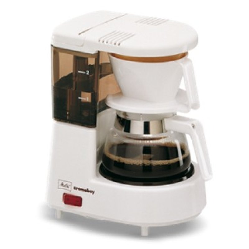 Melitta Aromaboy Drip coffee maker