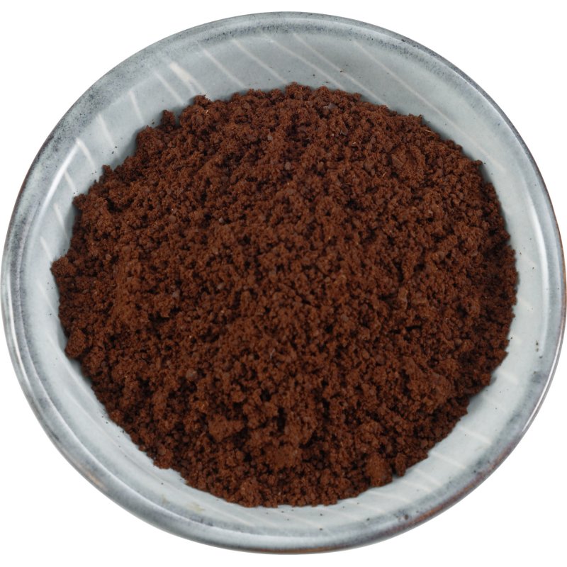 Kaffeemühle Amigo (schwarz, 170 Watt)