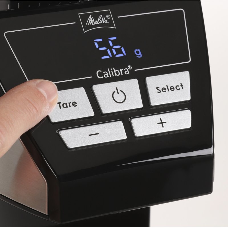 Melitta Calibra 1027-01