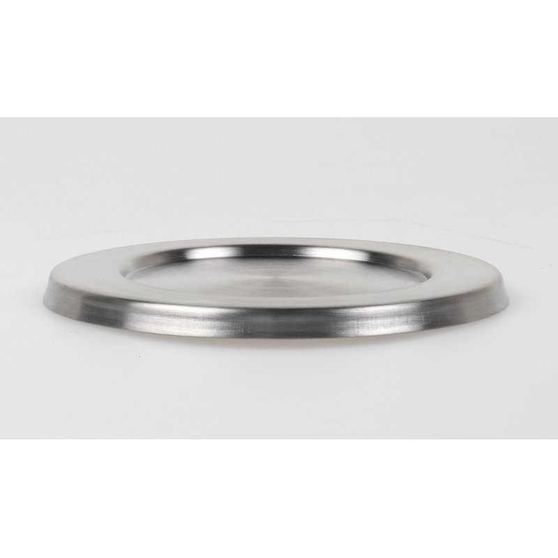 Melitta Calibra 1027-01