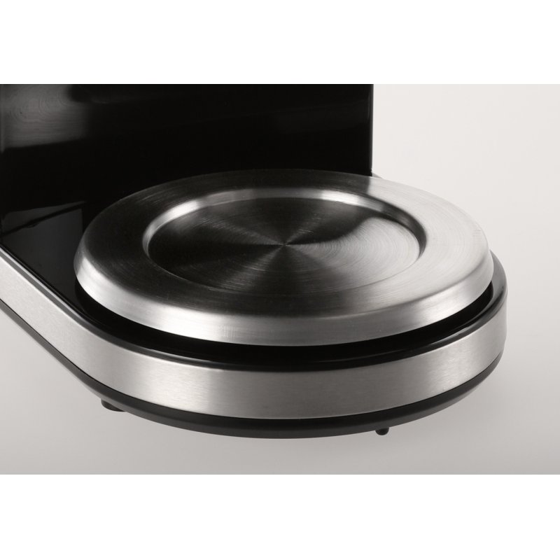 Melitta Calibra 1027-01