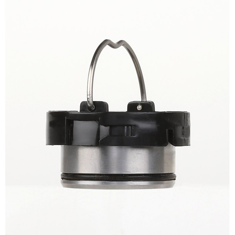 Melitta Calibra 1027-01