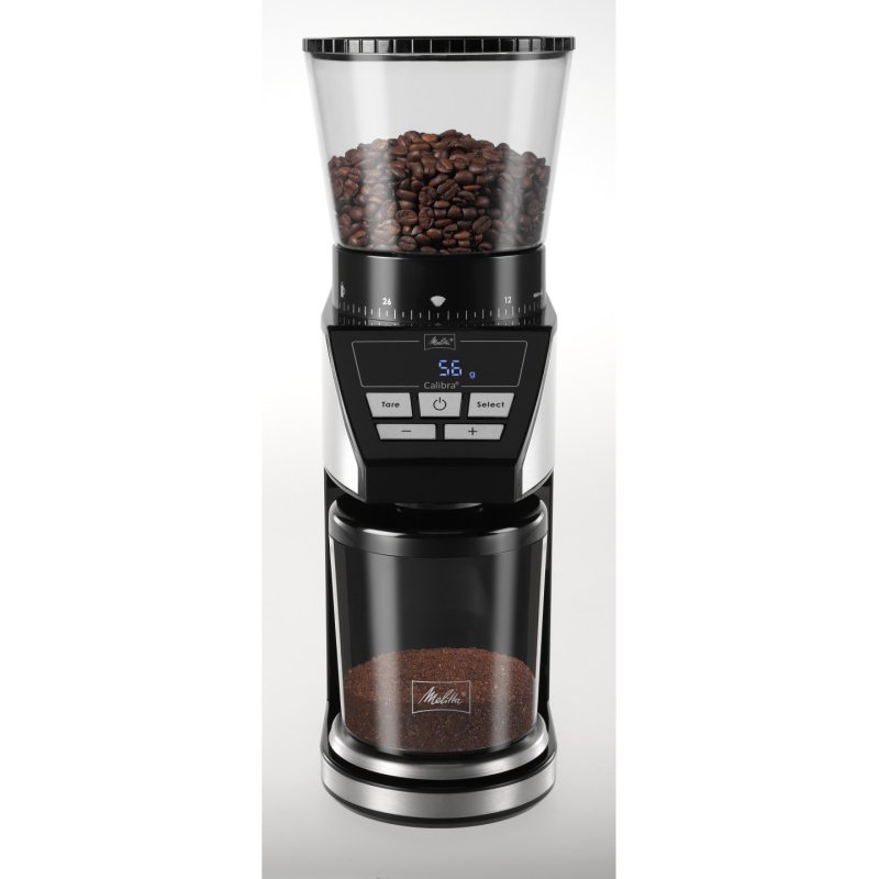 Melitta Calibra 1027-01