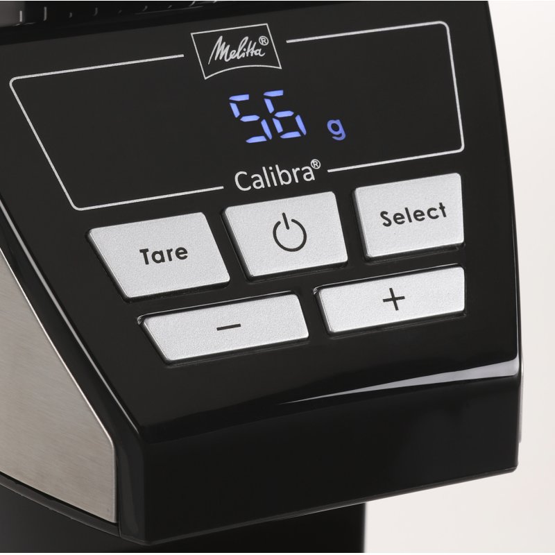 Melitta Calibra 1027-01