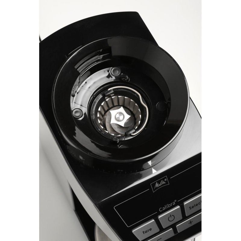 Melitta Calibra 1027-01