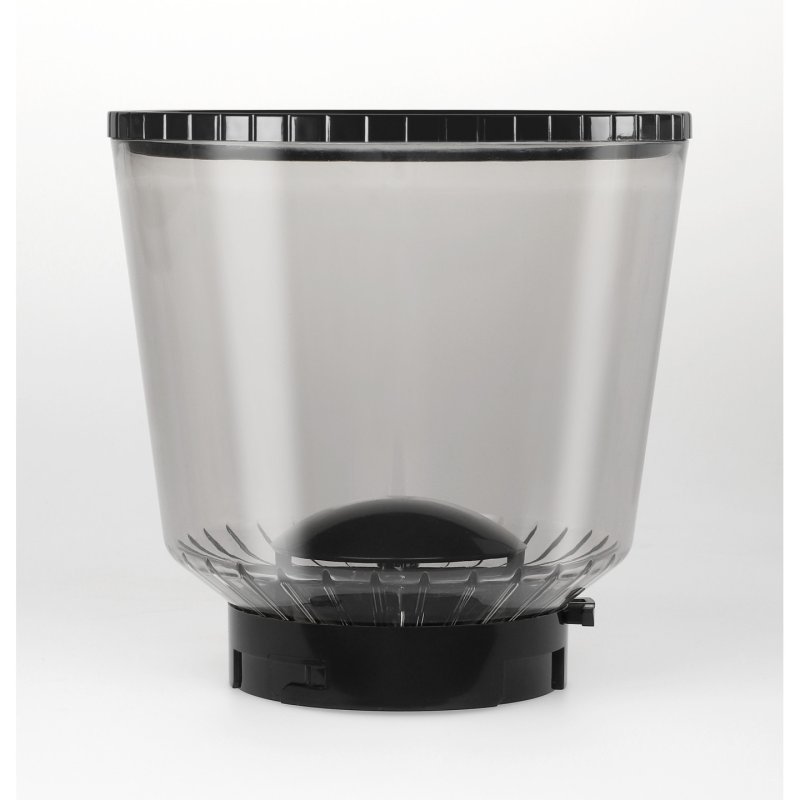 Melitta Calibra 1027-01