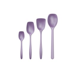 Rosti - Classic Cookware Set - 4 Pieces - Lavender