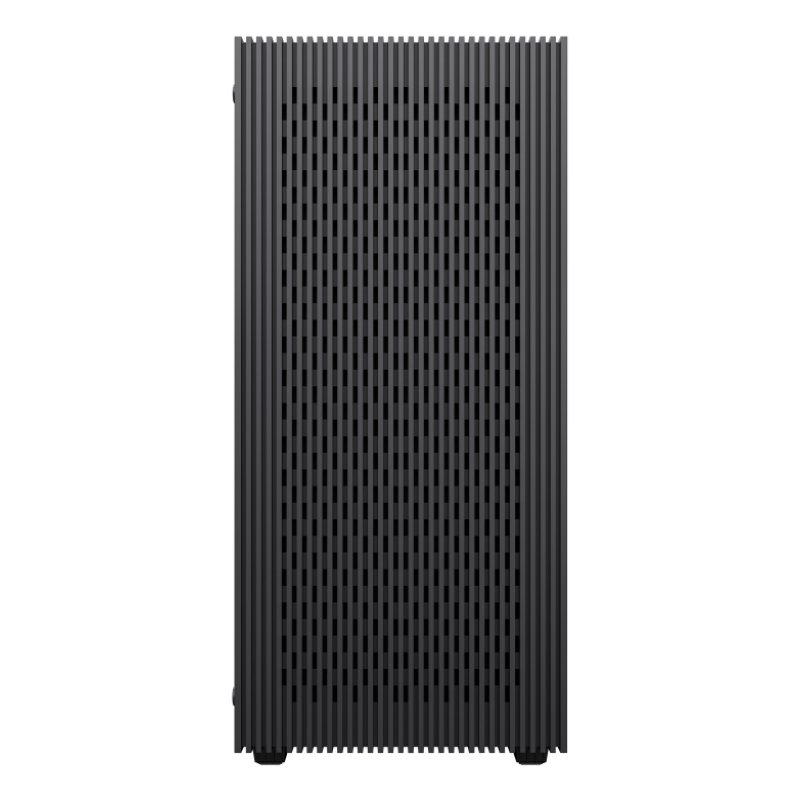 GameMax Edge Mini Tower Black