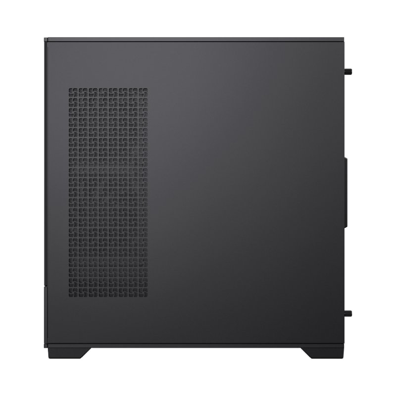 GameMax VISTA 2 MB Mini Tower Noir