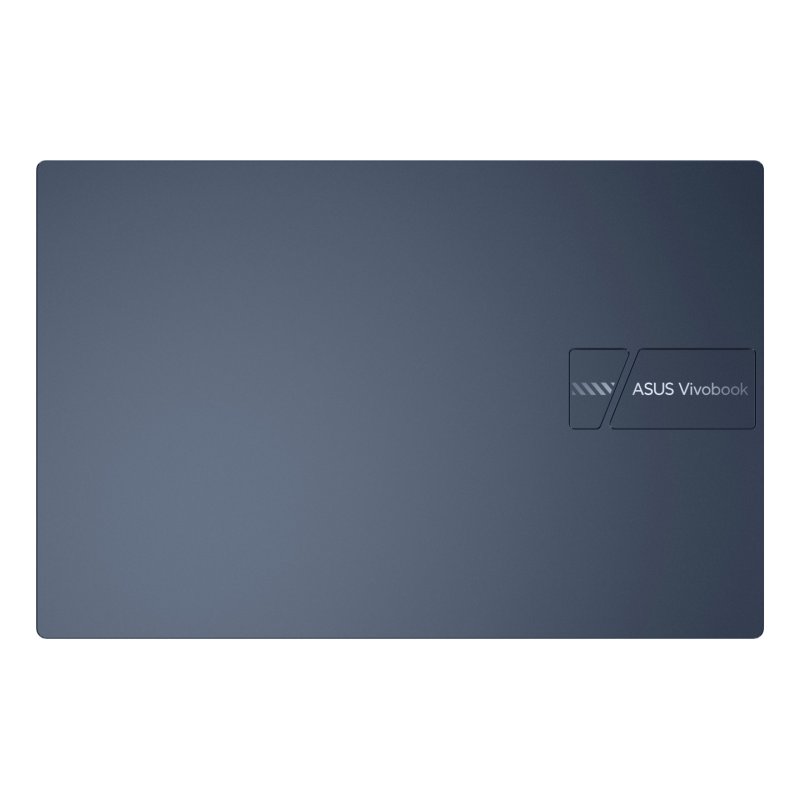 ASUS VivoBook X1404VA-ISCEB2070W