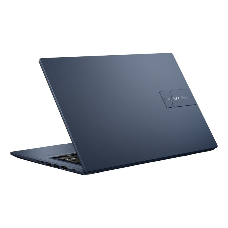 ASUS VivoBook X1404VA-ISCEB2070W