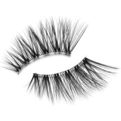 Eylure 34 Length No. 006 False Lashes
