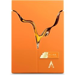 Magma Ember Dusk Extrait De Parfum EDP 27 Fl Oz 80 Ml